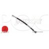 FLEXIBLE DE FREIN AV PICANTO BA