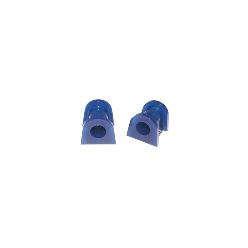 SILENTBLOC SUPERPRO