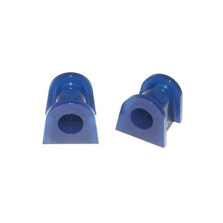 SILENTBLOC SUPERPRO