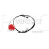 CABLE F.A.M ARG D40
