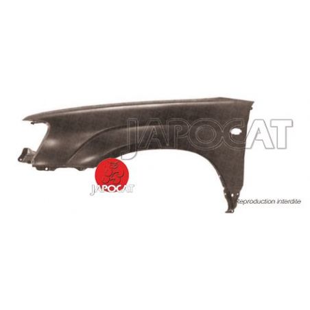 AILE AVG FORESTER 03>05