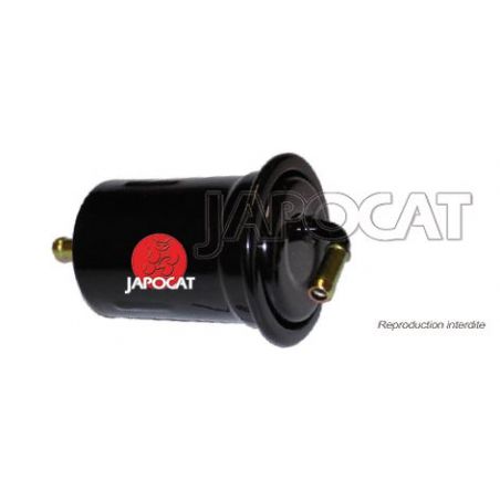 FILTRE A CARBURANT 626/XEDOS/MX6
