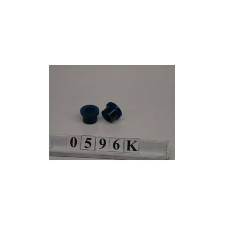 SILENTBLOC SUPERPRO