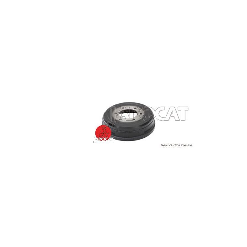 TAMBOUR D21 260mm