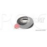 TAMBOUR D21 260mm