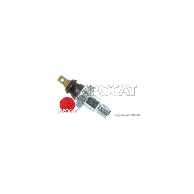 SONDE PRESSION D'HUILE LR