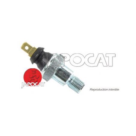 SONDE PRESSION D'HUILE LR