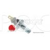 SONDE PRESSION D'HUILE LR