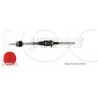 CARDAN COMPLET AVD E12