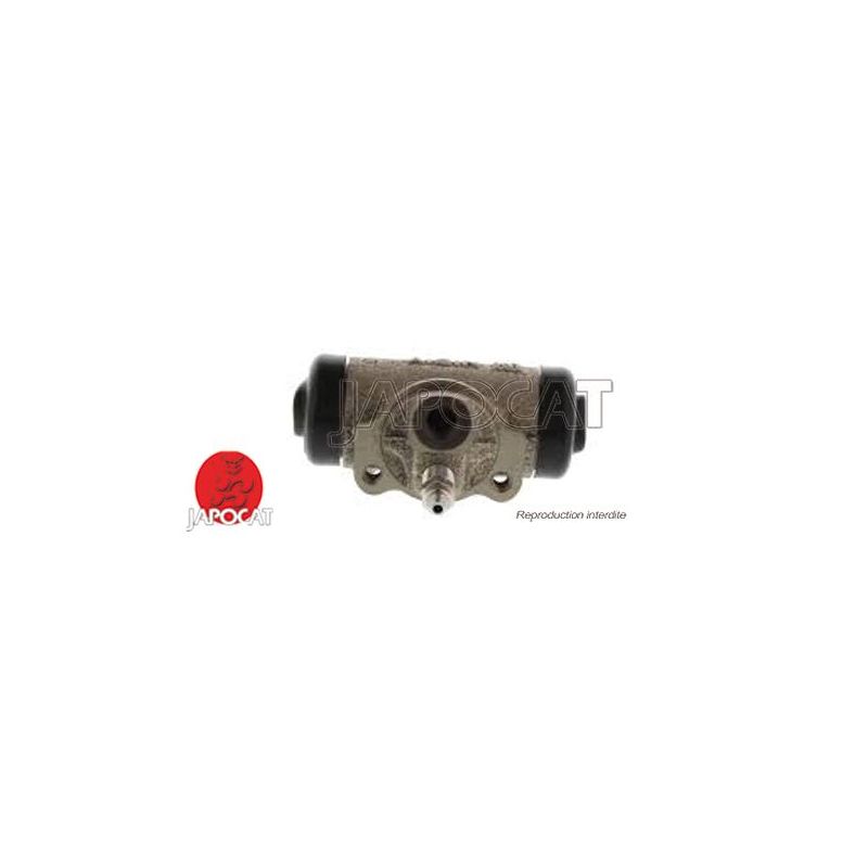 CYLINDRE DE ROUE HILUX 2WD