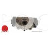 CYLINDRE DE ROUE HILUX 2WD