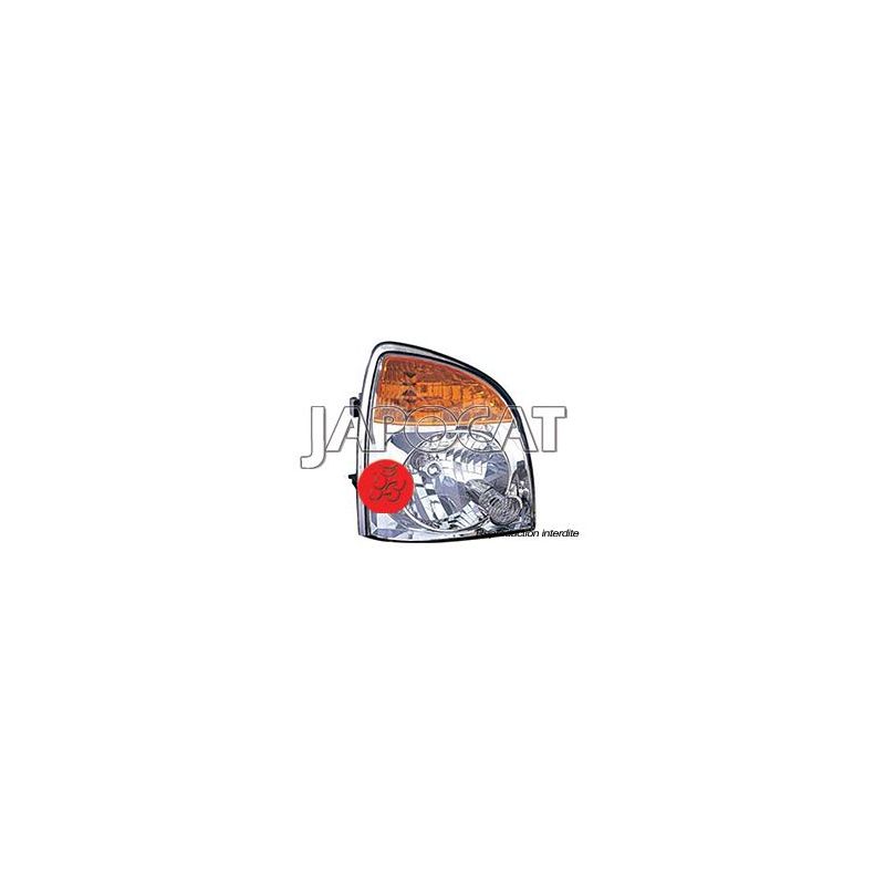OPTIQUE D H100 04> ELEC