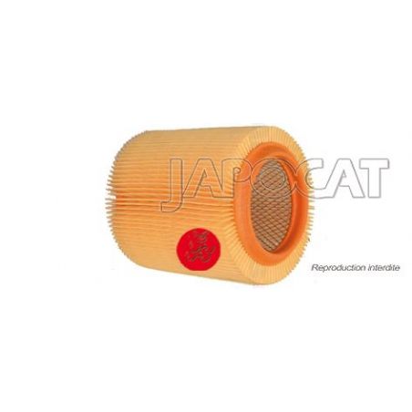 FILTRE A AIR RANGE EFI OEM