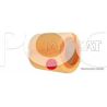 FILTRE A AIR RANGE EFI OEM