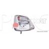 OPTIQUE D WAGON R 02>07 Elec