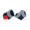 SILENTBLOC CAVALIER BARRE STB 20