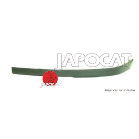 BAS VOLET G DE PC AV E12 02>05