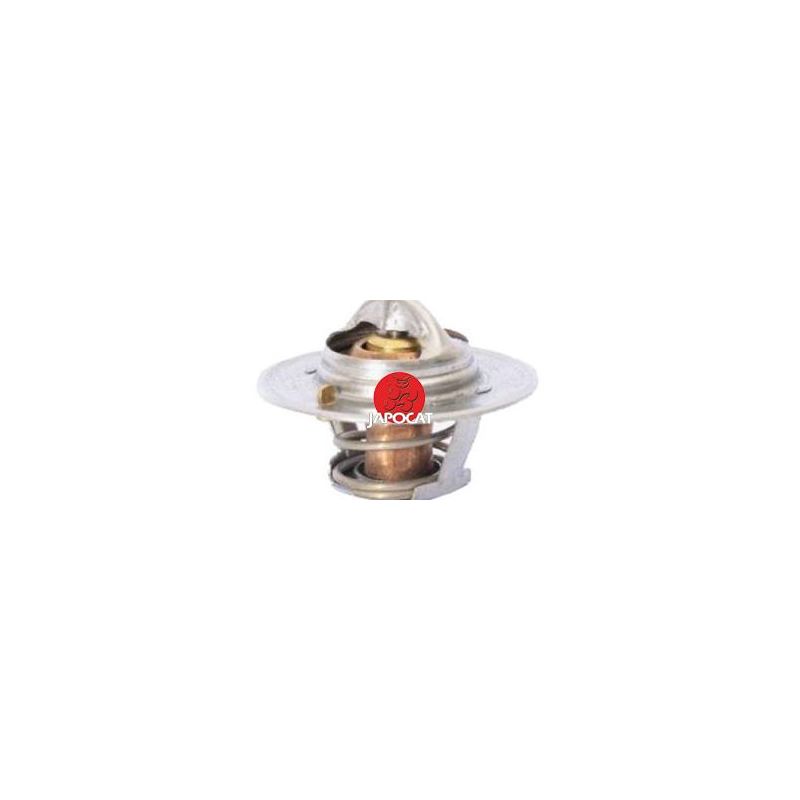 THERMOSTAT ACCENT/GETZ