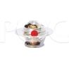 THERMOSTAT ACCENT/GETZ