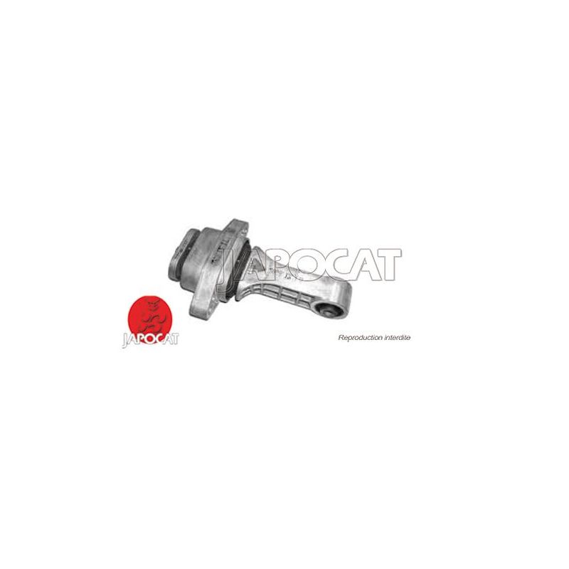 SUPPORT MOTEUR KALOS