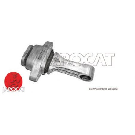 SUPPORT MOTEUR KALOS