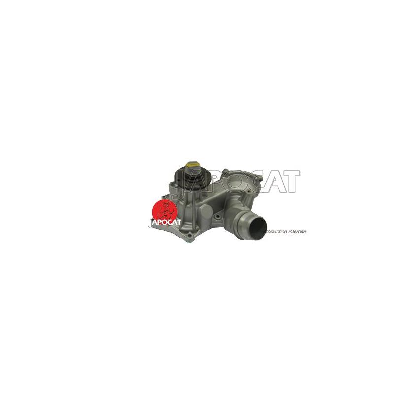POMPE A EAU M62 ORIGINE