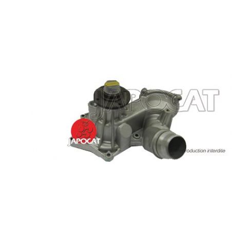 POMPE A EAU M62 ORIGINE