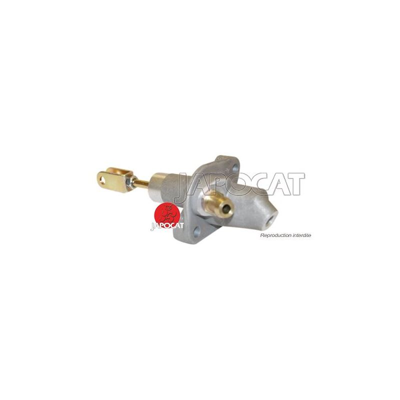 EMETTEUR EMBRAYAGE P11