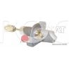 EMETTEUR EMBRAYAGE P11
