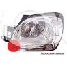 OPTIQUE G SPORTAGE 04>