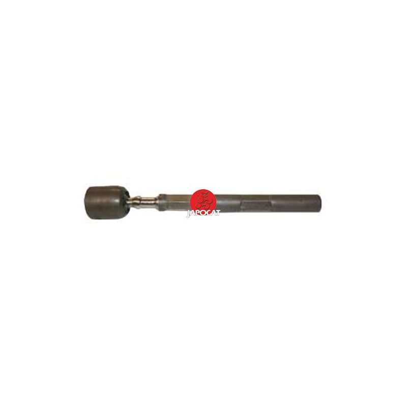 BIELLETTE CREMAILLERE ALTO IV