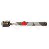 BIELLETTE CREMAILLERE ALTO IV