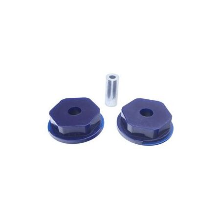 SILENTBLOC SUPERPRO