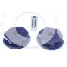 SILENTBLOC SUPERPRO