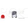 PISTON D'ETRIER AV +45mm