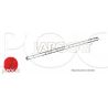 AXE BASCULEURS 1HDFT ORIGINE
