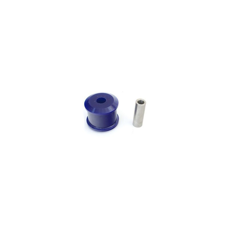 SILENTBLOC SUPERPRO