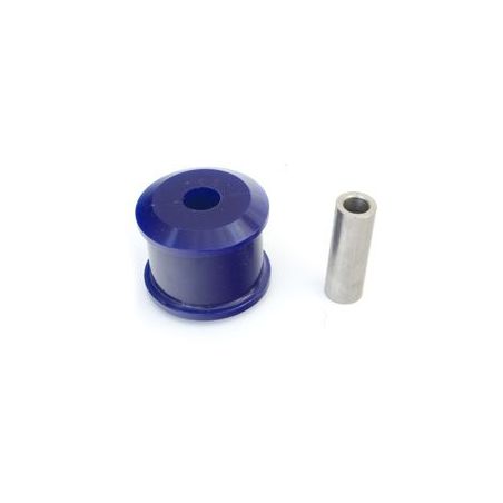 SILENTBLOC SUPERPRO