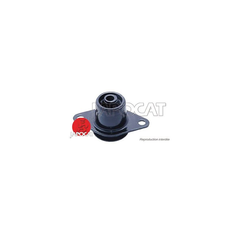 SILENTBLOC DE CAISSE J8