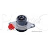 SILENTBLOC DE CAISSE J8