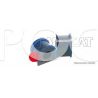 SILENTBLOC CAVALIER BARRE STB 20