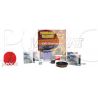 KIT REFECTION DIFFERENTIEL AV BT50