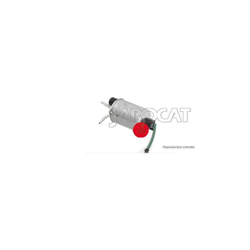 FILTRE A CARBURANT REXTON 10>