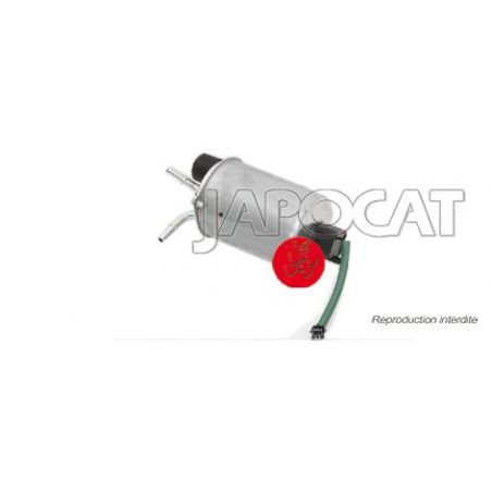 FILTRE A CARBURANT REXTON 10>