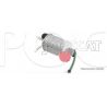 FILTRE A CARBURANT REXTON 10>