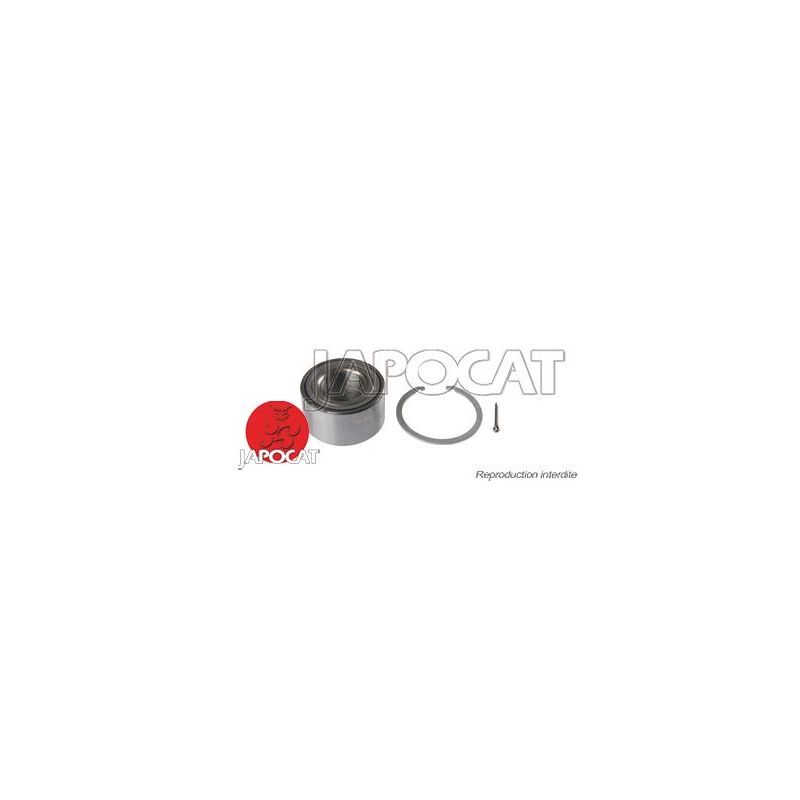 KIT ROULEMENT AR SW20