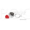 KIT ROULEMENT AR SW20