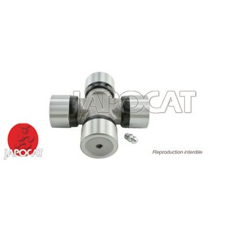 CROISILLON 31x88