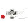 CROISILLON 31x88