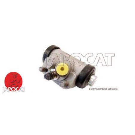 CYLINDRE DE ROUE ARG LAND 90